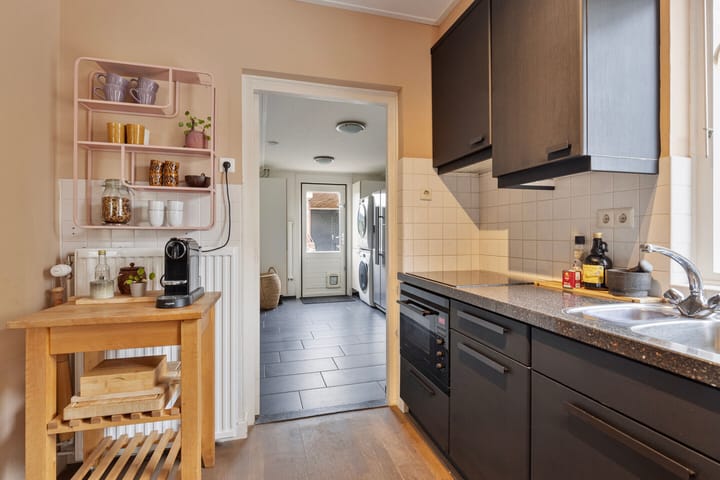 Foto 6 van Vicariestraat 33