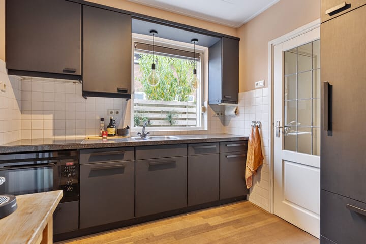 Foto 7 van Vicariestraat 33