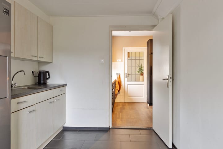 Foto 8 van Vicariestraat 33