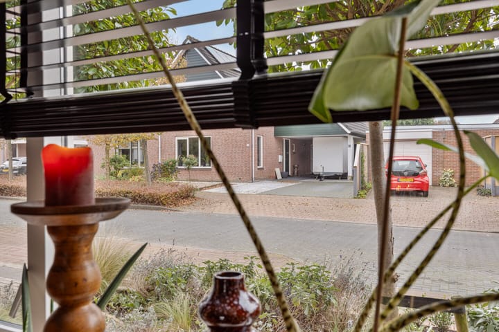 Foto 10 van Vicariestraat 33