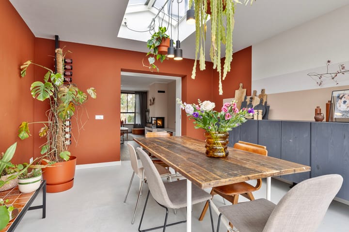 Foto 17 van Vicariestraat 33