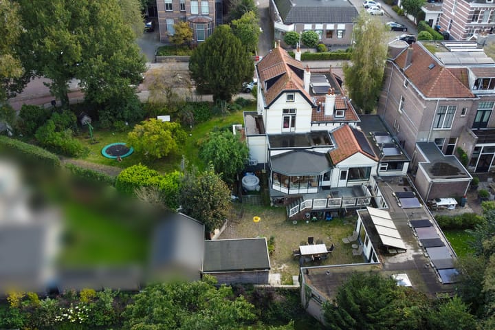 Foto 66 van Stationsstraat 27