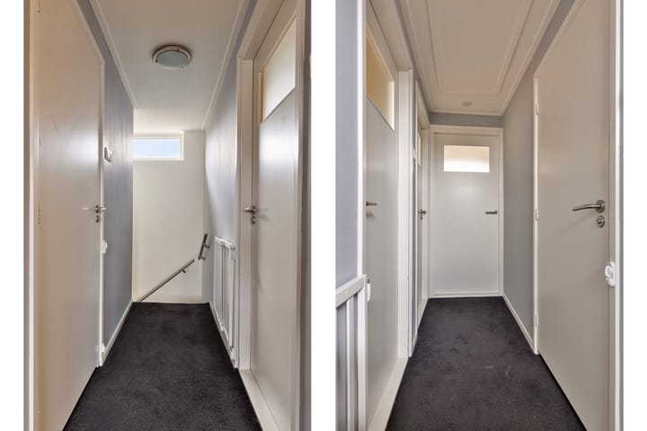 Foto 18 van Vicariestraat 33