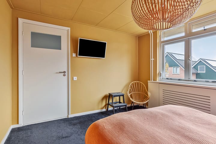 Foto 20 van Vicariestraat 33