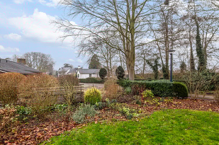 Foto 3 van Nassau Dillenburgstraat 1