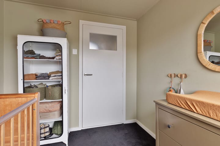 Foto 24 van Vicariestraat 33