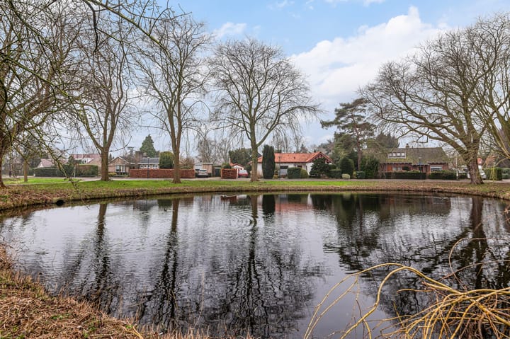 Foto 4 van Nassau Dillenburgstraat 1