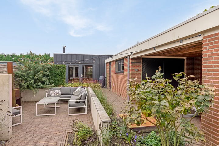 Foto 28 van Vicariestraat 33