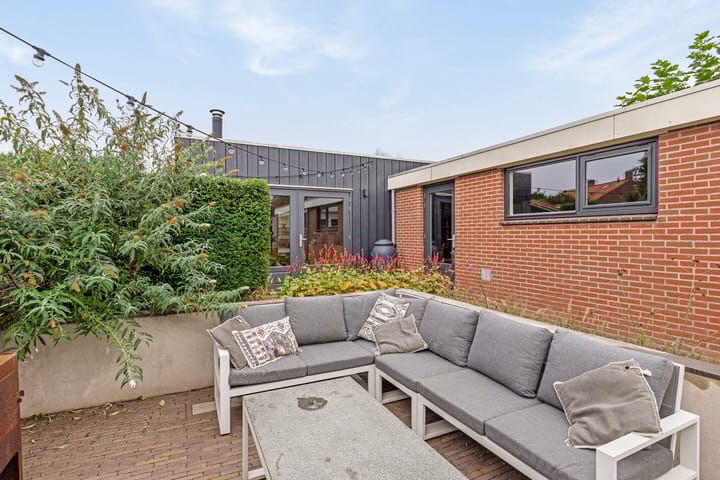 Foto 29 van Vicariestraat 33