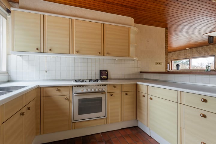 Foto 13 van Nassau Dillenburgstraat 1