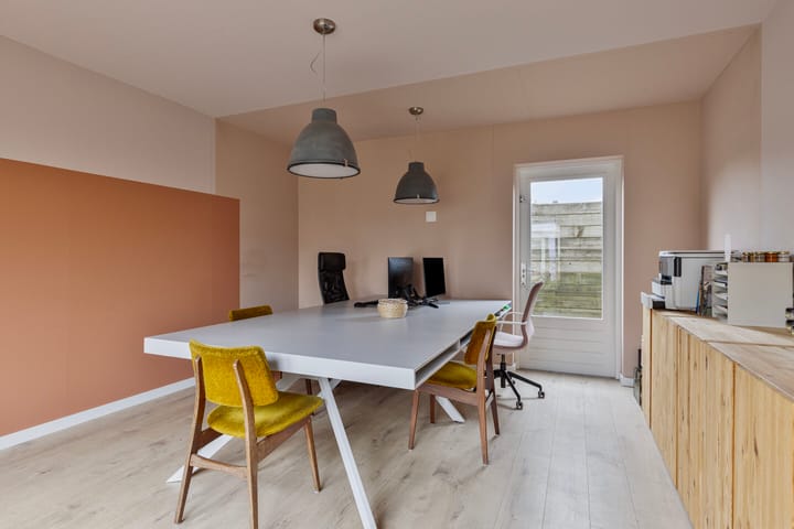 Foto 30 van Vicariestraat 33