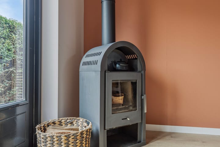 Foto 31 van Vicariestraat 33