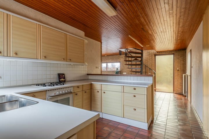 Foto 15 van Nassau Dillenburgstraat 1