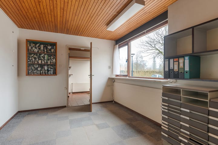 Foto 16 van Nassau Dillenburgstraat 1