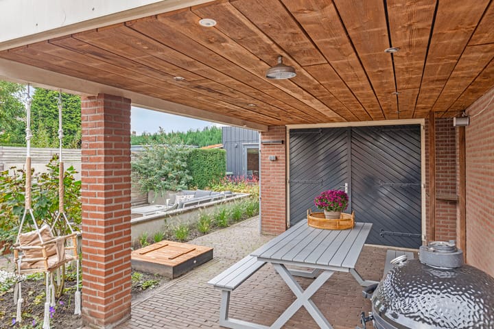 Foto 34 van Vicariestraat 33