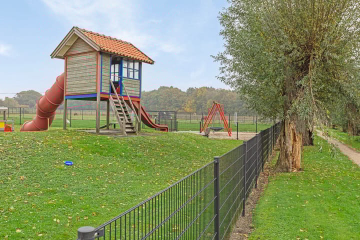 Foto 37 van Vicariestraat 33