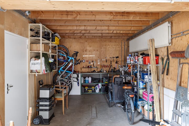 Foto 36 van Vicariestraat 33