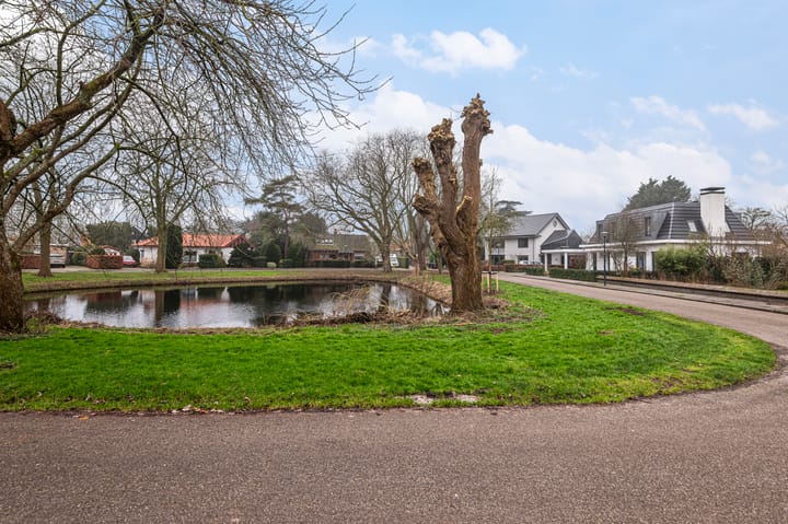 Foto 34 van Nassau Dillenburgstraat 1