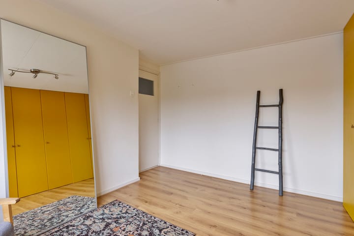 Foto 22 van Vicariestraat 33