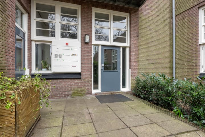 Foto 4 van Dr. C.W.H. van Raaltenpark 45