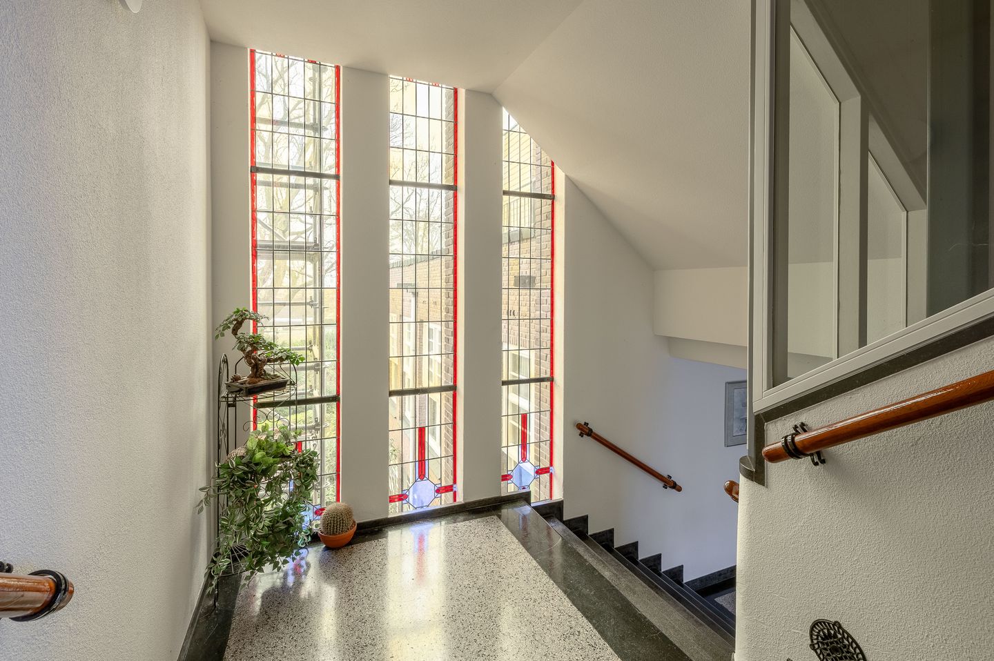 Foto 5 van Dr. C.W.H. van Raaltenpark 45