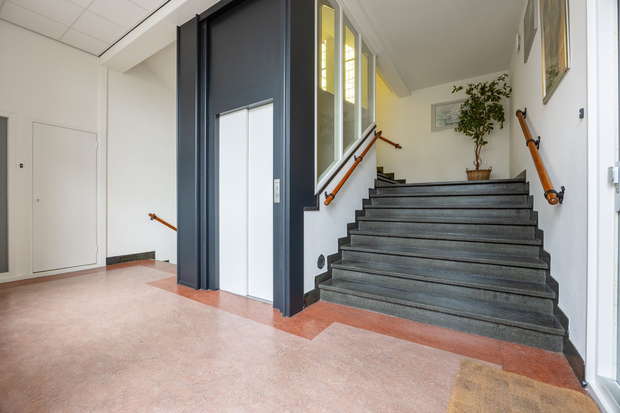 Foto 6 van Dr. C.W.H. van Raaltenpark 45