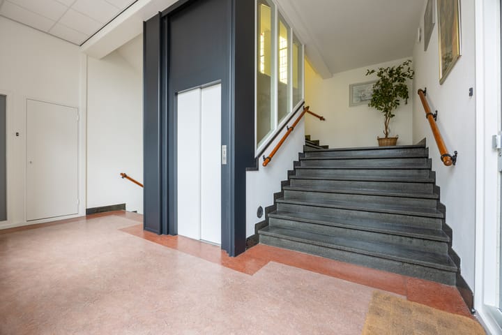 Foto 6 van Dr. C.W.H. van Raaltenpark 45