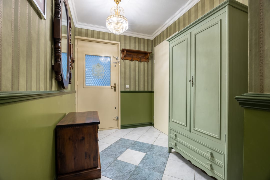 Foto 8 van Dr. C.W.H. van Raaltenpark 45