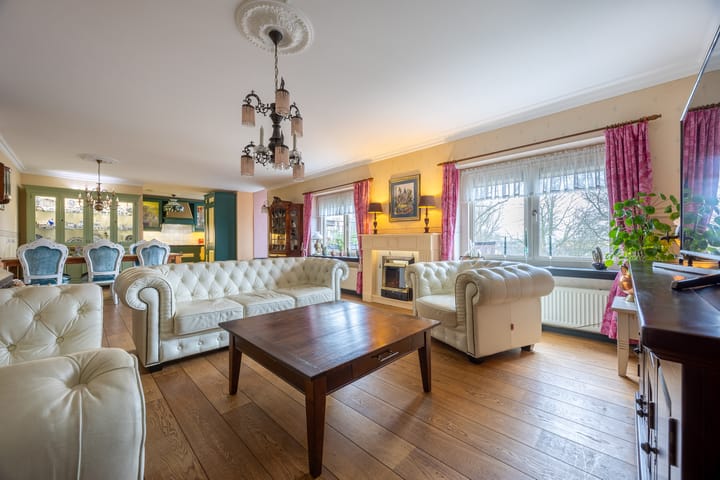 Foto 10 van Dr. C.W.H. van Raaltenpark 45