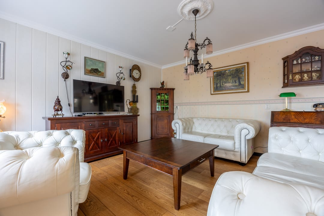 Foto 11 van Dr. C.W.H. van Raaltenpark 45