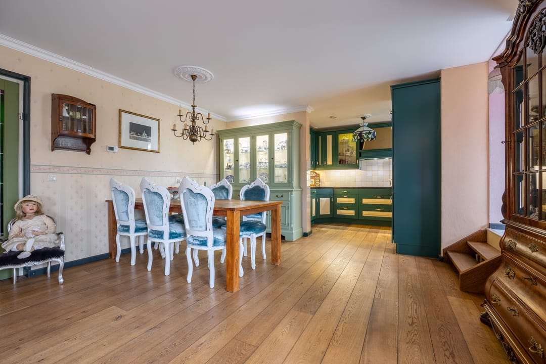 Foto 13 van Dr. C.W.H. van Raaltenpark 45