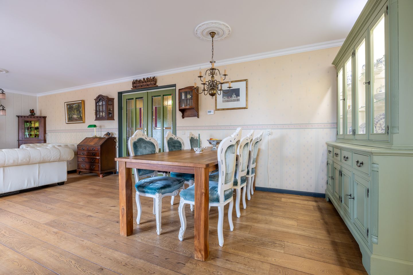 Foto 14 van Dr. C.W.H. van Raaltenpark 45