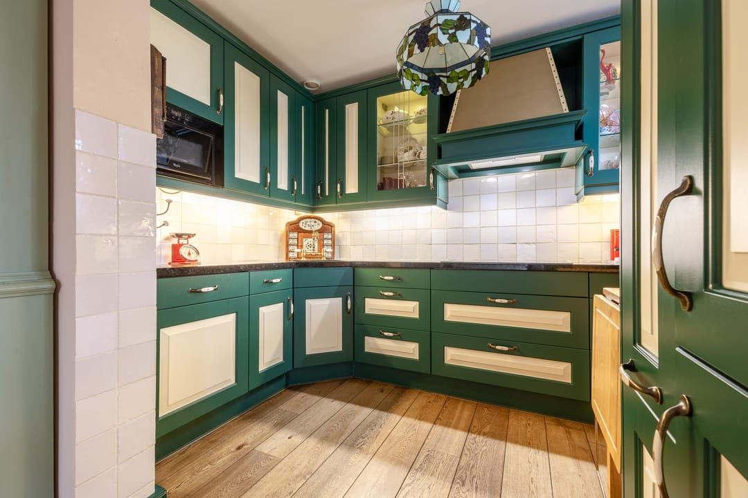 Foto 16 van Dr. C.W.H. van Raaltenpark 45