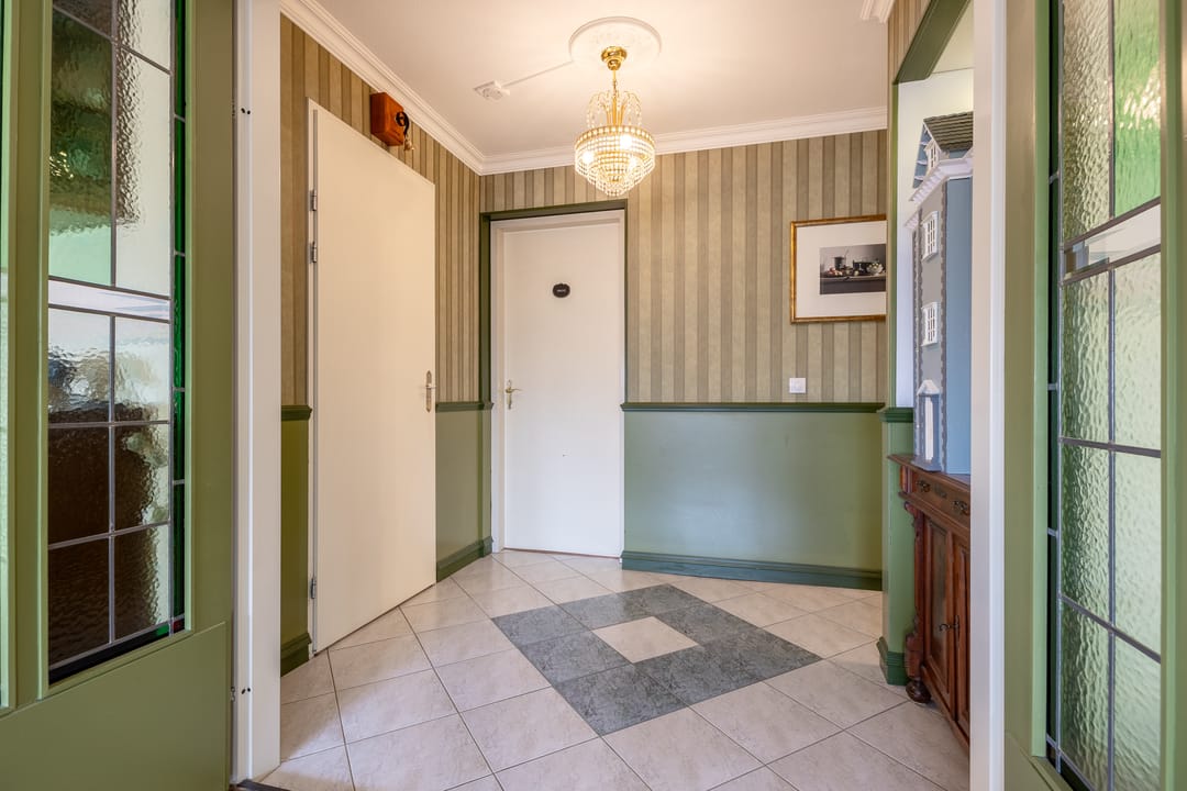 Foto 17 van Dr. C.W.H. van Raaltenpark 45