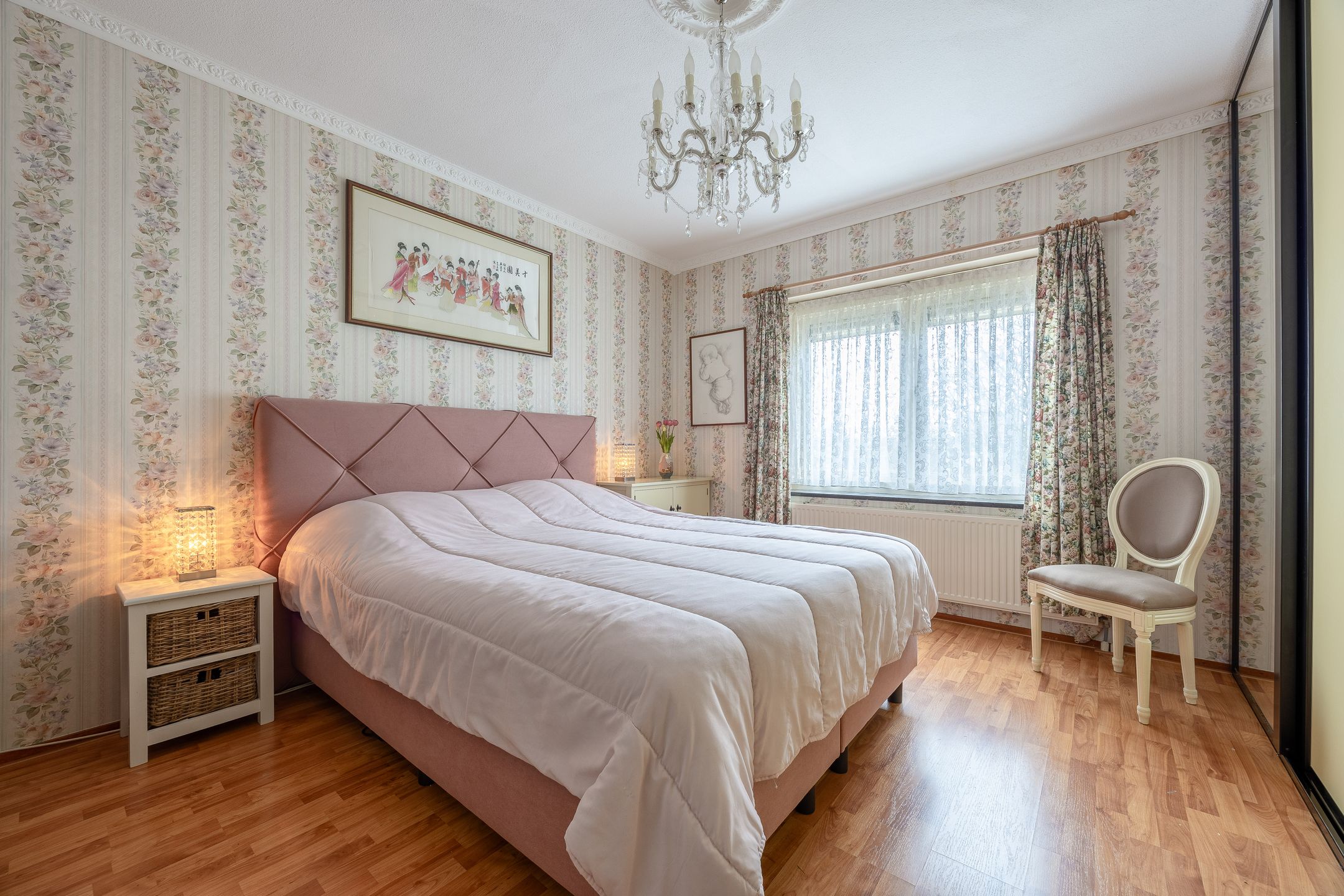 Foto 18 van Dr. C.W.H. van Raaltenpark 45