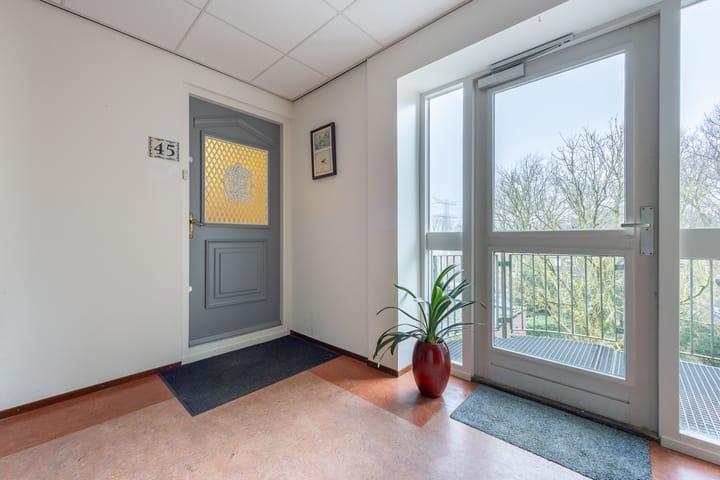 Foto 7 van Dr. C.W.H. van Raaltenpark 45