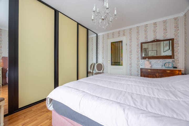 Foto 19 van Dr. C.W.H. van Raaltenpark 45