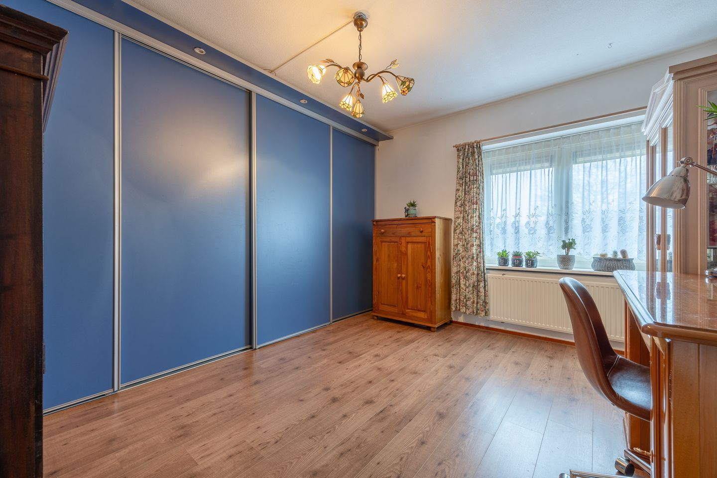 Foto 20 van Dr. C.W.H. van Raaltenpark 45