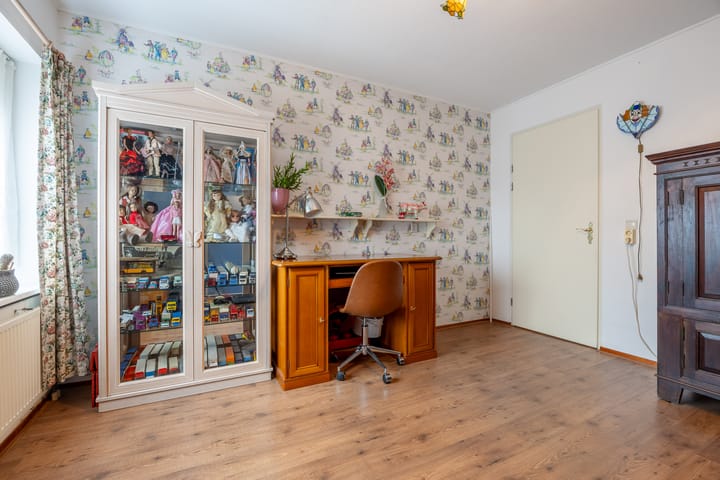 Foto 21 van Dr. C.W.H. van Raaltenpark 45