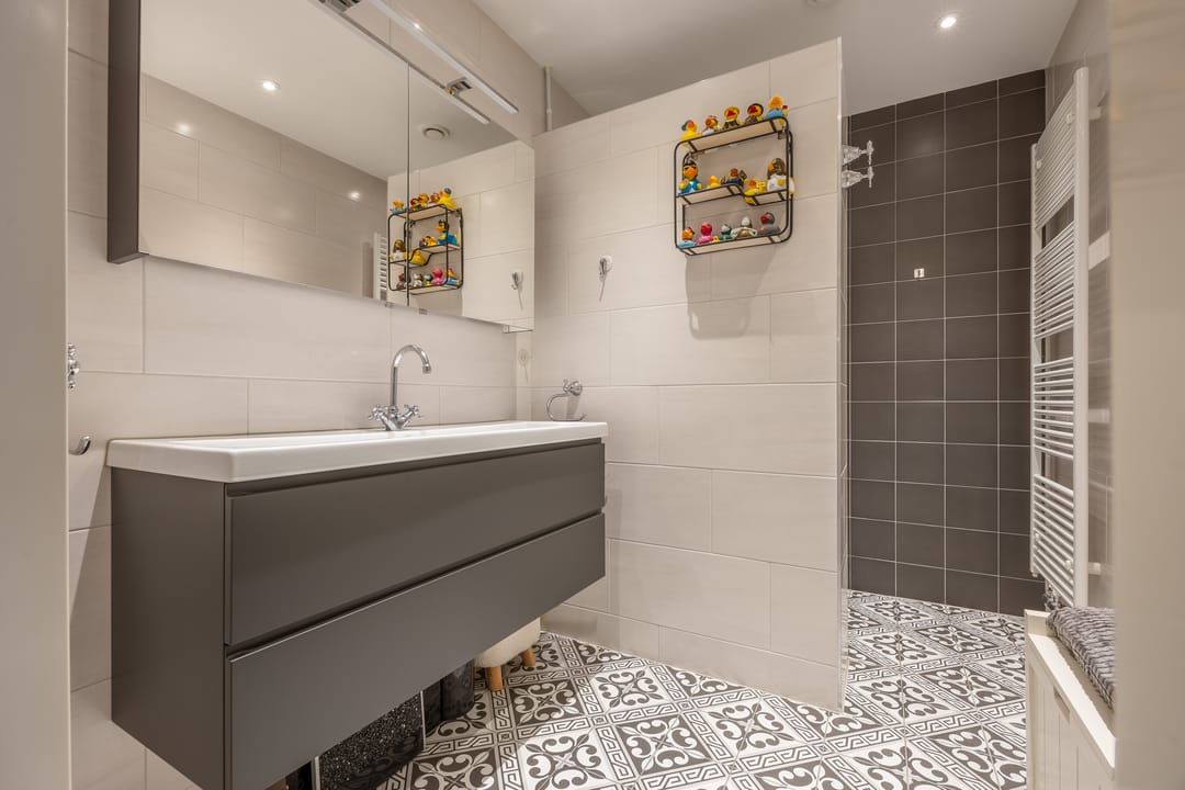 Foto 22 van Dr. C.W.H. van Raaltenpark 45