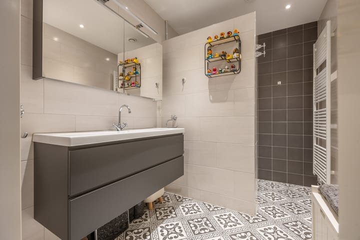 Foto 22 van Dr. C.W.H. van Raaltenpark 45