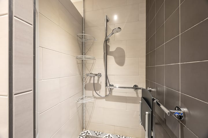 Foto 23 van Dr. C.W.H. van Raaltenpark 45