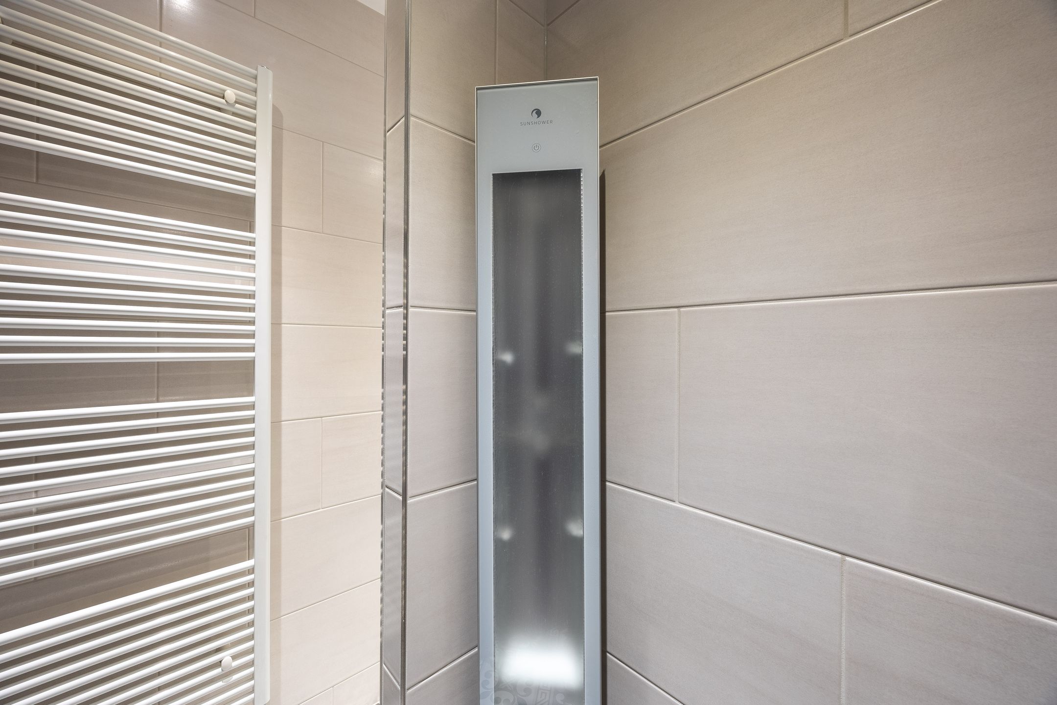 Foto 24 van Dr. C.W.H. van Raaltenpark 45