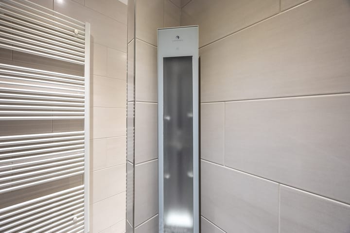 Foto 24 van Dr. C.W.H. van Raaltenpark 45