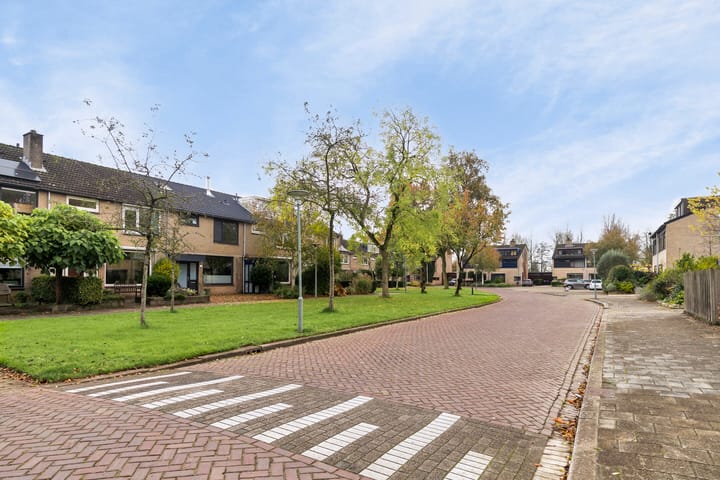 Foto 3 van Abeelstraat 28