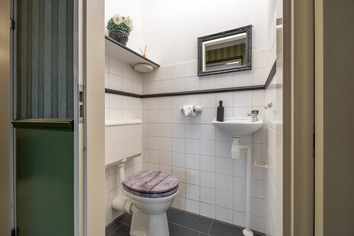 Foto 25 van Dr. C.W.H. van Raaltenpark 45