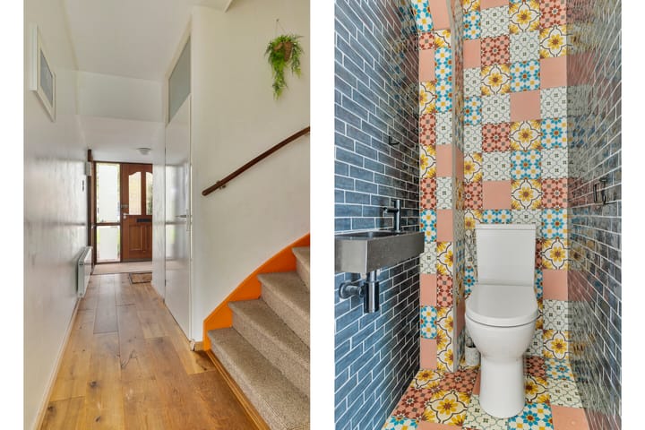 Foto 4 van Abeelstraat 28