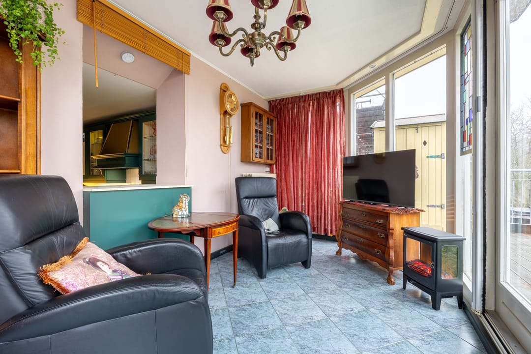 Foto 26 van Dr. C.W.H. van Raaltenpark 45