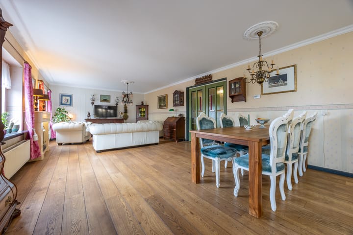 Foto 12 van Dr. C.W.H. van Raaltenpark 45