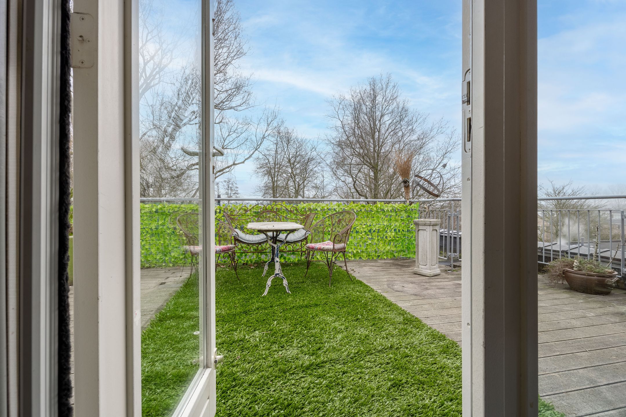 Foto 27 van Dr. C.W.H. van Raaltenpark 45